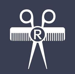 Haartrend Rianne ?, Vught openingstijden