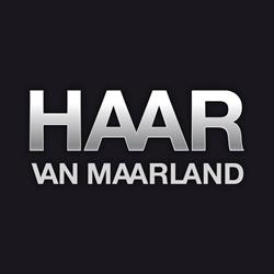 Haar van Maarland, Brielle openingstijden