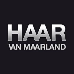 Haar van Maarland, Brielle openingstijden