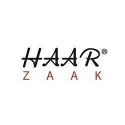 Haar Zaak ?, Rotterdam openingstijden