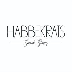 Habbekrats, Nijmegen openingstijden