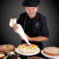 Hagedoren Bakkerij, Hoensbroek openingstijden