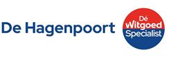 De Hagenpoort Dé Witgoed Specialist, Kampen openingstijden