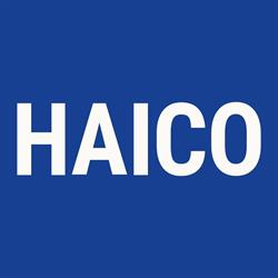 HAICO, Soest openingstijden