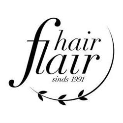Hair Flair, Zeewolde openingstijden