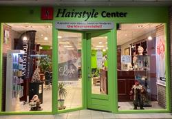 Hairstyle Center, Alkmaar openingstijden