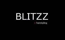 Blitzz Hairstyling ?, Utrecht openingstijden