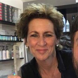 Hairstyling Monique, Wijk bij Duurstede openingstijden