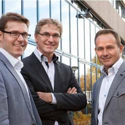 Hak & Rein Vos Notarissen, Lelystad openingstijden