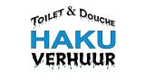 Haku, Geldrop openingstijden