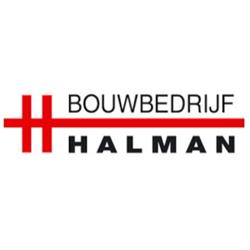 Halman Bouwbedrijf, Rottum openingstijden