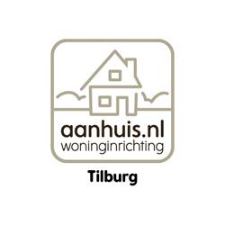 Hamers@Home kastenbouwers - Aanhuis.nl Tilburg, openingstijden