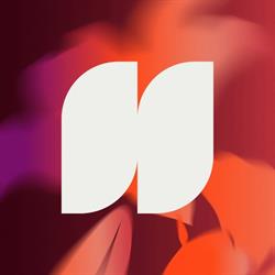 Hamiplant B.v., Honselersdijk openingstijden