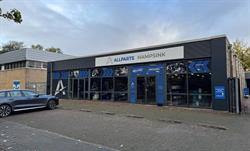 Hampsink Apeldoorn, openingstijden