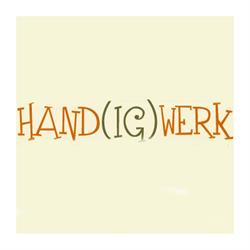 Hand(IG)Werk, Uithoorn openingstijden