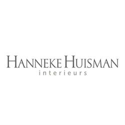 Hanneke Huisman Interieurs, Hilversum openingstijden