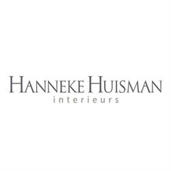 Hanneke Huisman Interieurs, Hilversum openingstijden
