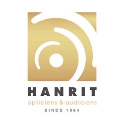 HANRIT opticiens & audiciens, 's-Gravenhage openingstijden