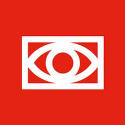 Hans Anders Opticiens, Dordrecht openingstijden