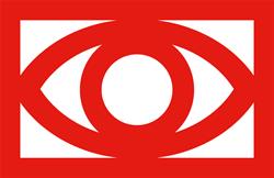 Hans Anders Opticien Oosterhout, openingstijden