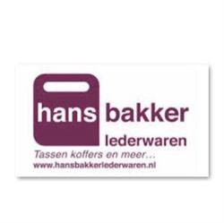 Hans Bakker Lederwaren, Veldhoven openingstijden