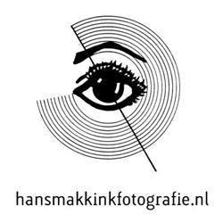 V.o.f. Hans Makkink Fotografie, Lochem openingstijden