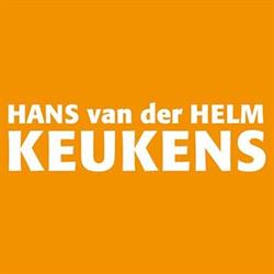 Hans Van der Helm Keukens B.v., 's-Gravenhage openingstijden