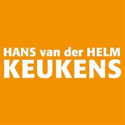 Hans Van der Helm Keukens B.v., 's-Gravenhage openingstijden