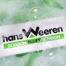 Hans Weeren B.v., Beverwijk openingstijden