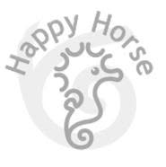 Happy Horse B.v., Leiden openingstijden