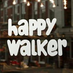 Happy Walker, Groningen openingstijden