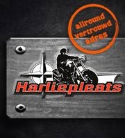 T. Reitsma V.o.f. de Harliepleats, Exmorra openingstijden