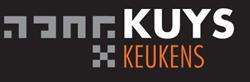 Harry Kuijs B.v., Nieuwkuijk openingstijden