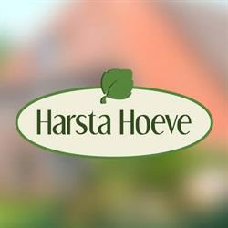 Harsta Hoeve, Hegebeintum openingstijden
