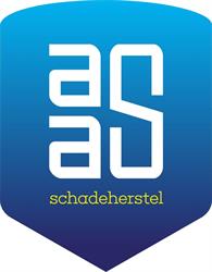 Autoschadebedrijf Hartgerink B.V., Hengevelde openingstijden