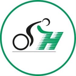 Hartman Tweewielercentrum, Bennekom openingstijden