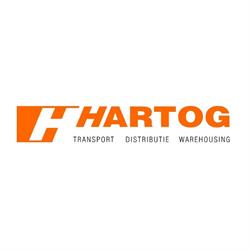 Hartog Logistics B.v., Zevenbergschen Hoek openingstijden