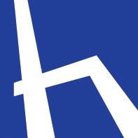 Hartog Wonen, Sliedrecht openingstijden