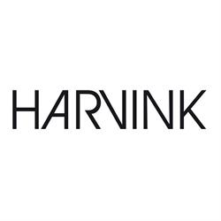 Harvink Collection, IJsselstein openingstijden