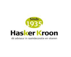 Hasker Kroon, Amsterdam openingstijden