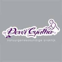 DewiCyntha, Zaandam openingstijden