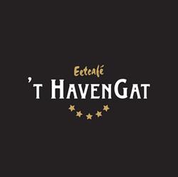 T Havengat B.v., Volendam openingstijden
