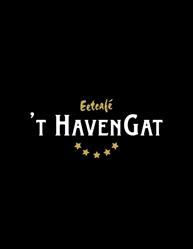 T Havengat B.v., Volendam openingstijden