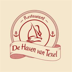 Restaurant de Haven van Texel, Amsterdam openingstijden