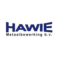 Hawie, Sumar openingstijden