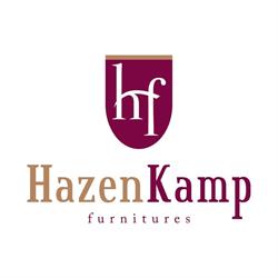 Hazenkamp Furnitures B.v., Venlo openingstijden