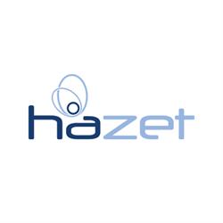 Hazet V.o.f., Zaandam openingstijden