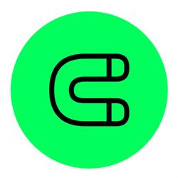 HBB Communicates, Rotterdam openingstijden