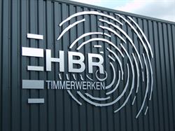 Hbr Timmerwerken B.v., Weert openingstijden