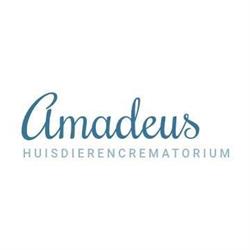 Huisdieren Crematorium Amadeus, Nijmegen openingstijden